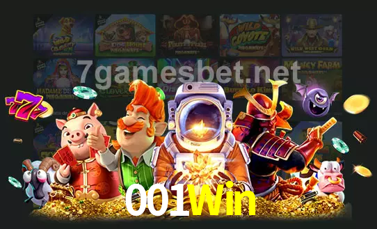 cassino 001Win