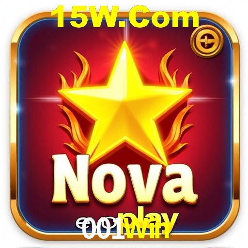 A Ascensão dos Esportes Eletrônicos: Um Novo Paradigma no Entretenimento