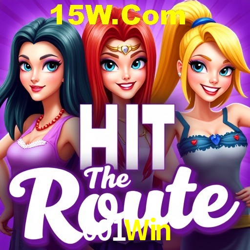 Flash Promotion 001Win