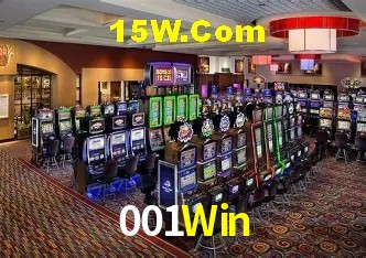 Interface Premium 001Win