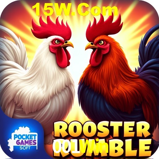 API Integration 001Win