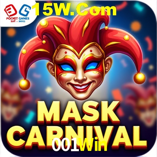 Platform Technology 001Win