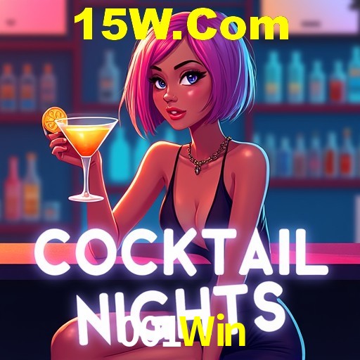 Descubra o Programa VIP da 001Win: Vantagens Exclusivas para Jogadores