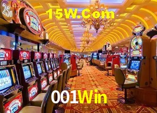 Integração de APIs 001Win