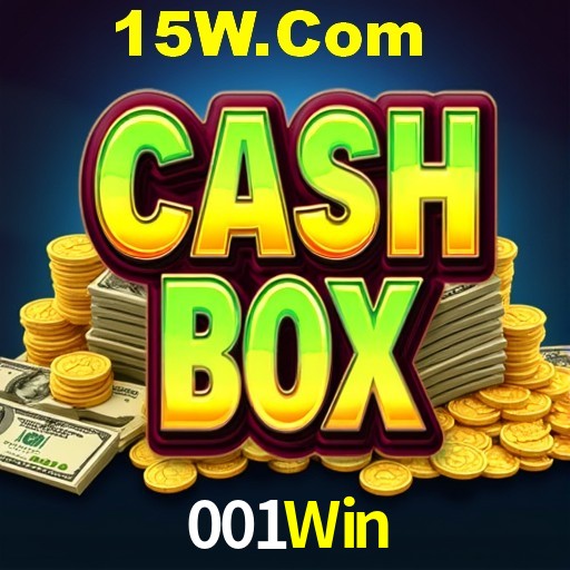 Quick Registration 001Win