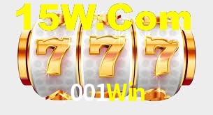 Premium Interface 001Win