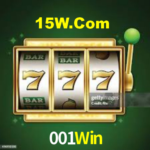 001Win Baixar