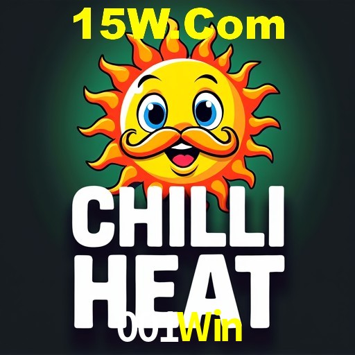 Apostas Esportivas na 001Win: Um Guia Completo