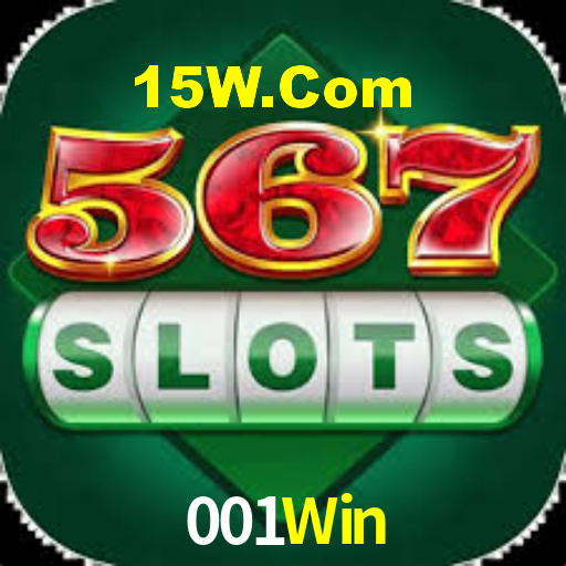 001Win: Seu Especialista em Apostas Esportivas Brasileiras