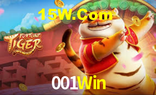 001Win,001Win Baixar