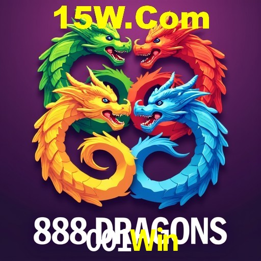 Descubra o Mundo do Cassino Online com 001Win