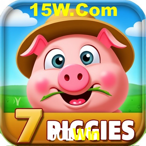 A Revolução dos Aplicativos de Jogos no 001Win