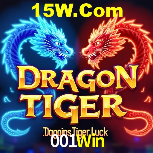 Desvendando o Mundo dos Jogos Virtuais na 001Win