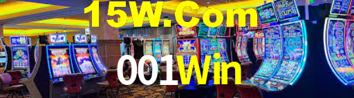 001Win,001Win Baixar