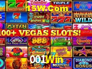 Estatísticas Esportivas 001Win