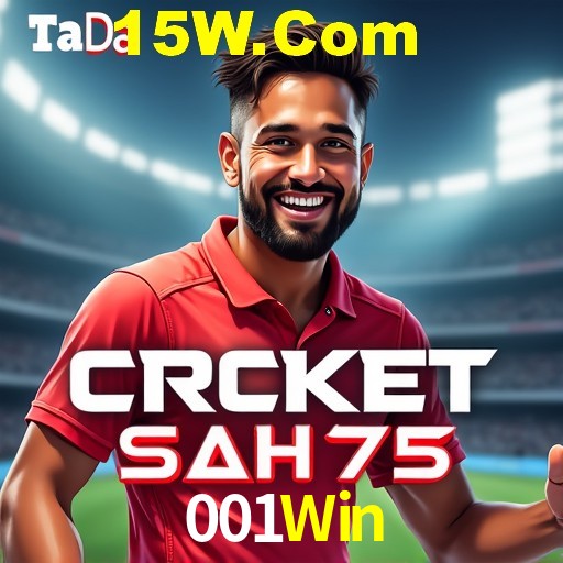 Crash Games Strategies 001Win