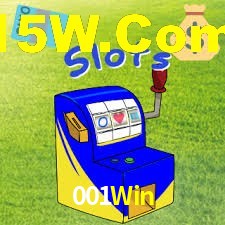 Instant EasyPaisa 001Win