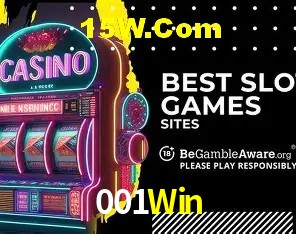 Promoção Relâmpago 001Win