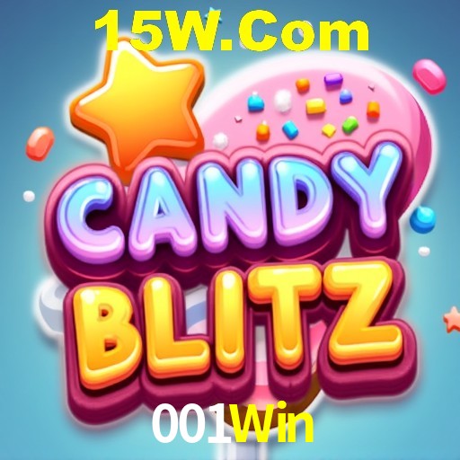 A Emoção da Loteria na 001Win: Uma Chance de Mudança de Vida