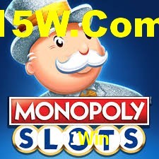 Blackjack Table 001Win