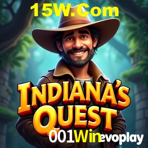 Descubra a Magia dos Jogos de Arcade no 001Win