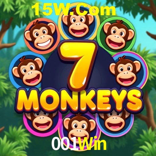 Seasonal Promotions 001Win