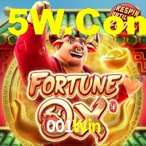 Basketball Betting 001Win