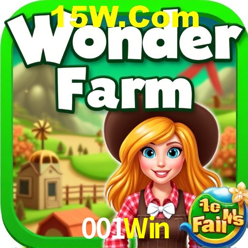 A Emoção da Loteria na 001Win: Uma Chance de Mudança de Vida