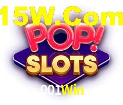 001Win,001Win Baixar