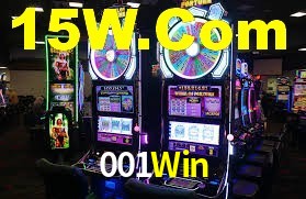 Exclusive Games 001Win