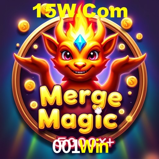 Explorando a Categoria de Eventos em Apostas na 001Win