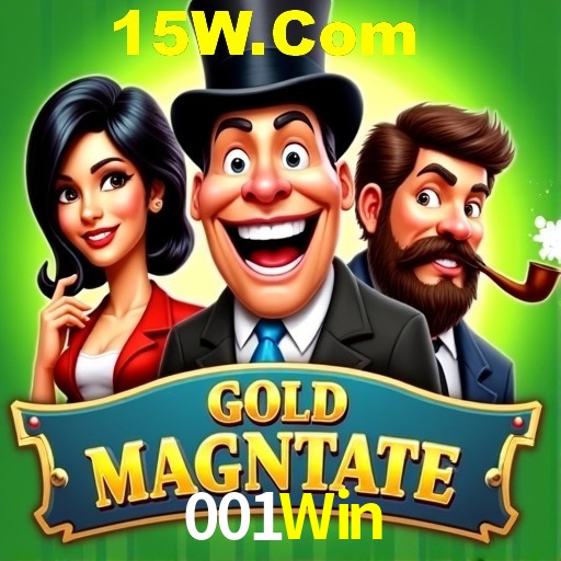 Security Systems 001Win