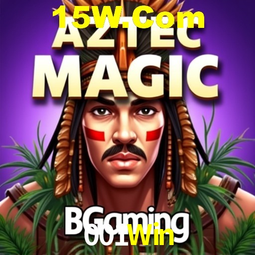 A Popularidade dos Caça-Níqueis no 001Win