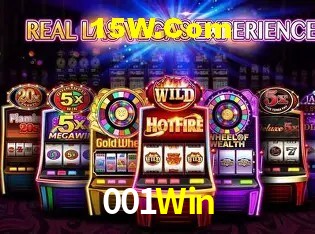 Mesa de Roleta 001Win