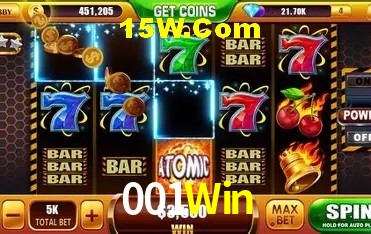 Jogos Exclusivos 001Win