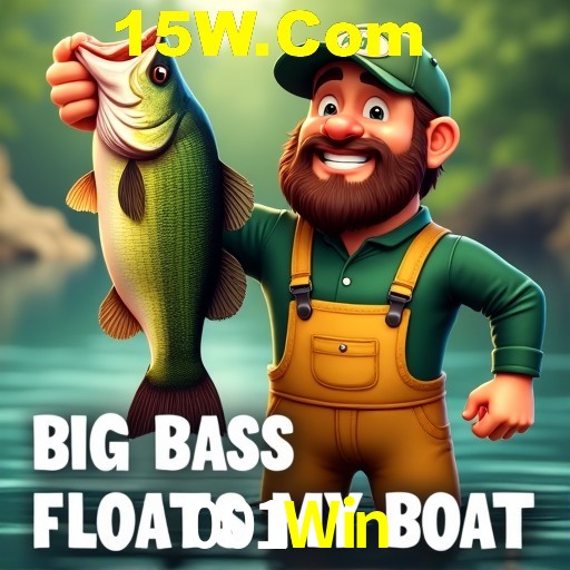 Responsive Design 001Win