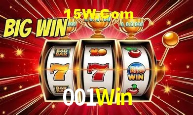 Apostas de Basquete 001Win