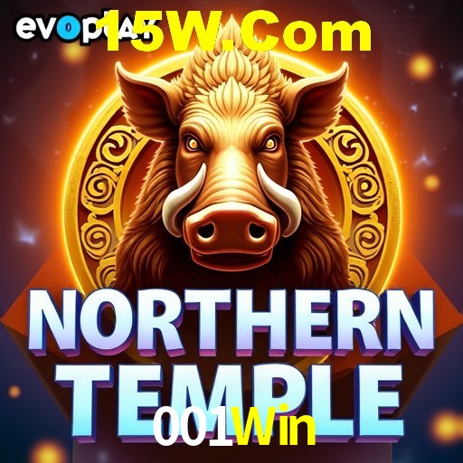 A Experiência Imersiva dos Cassinos Ao Vivo no 001Win