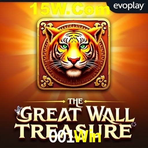 Weekend Specials 001Win