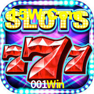 001Win