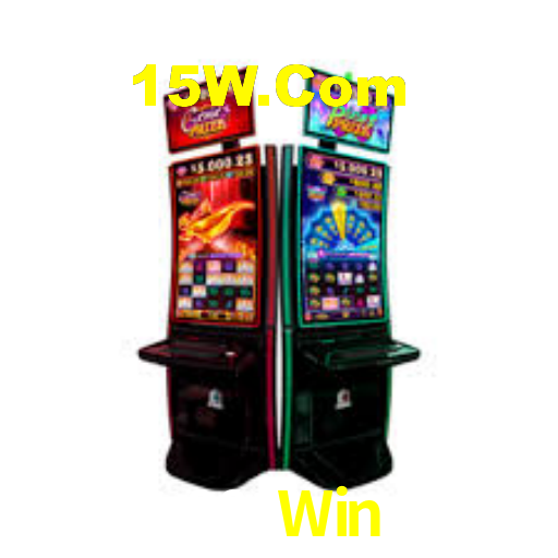 001Win,001Win Baixar