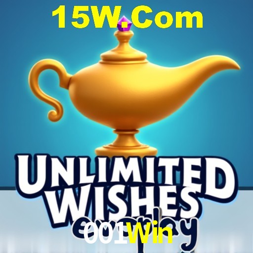 Apostas Esportivas na 001Win: Um Guia Completo