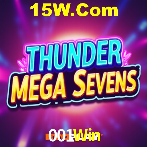 A Revolução dos Aplicativos de Jogos no 001Win