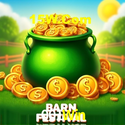 A Experiência Imersiva dos Cassinos Ao Vivo no 001Win