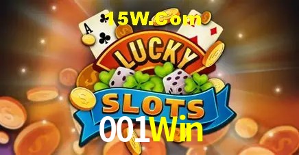 Avaliações dos Jogadores 001Win