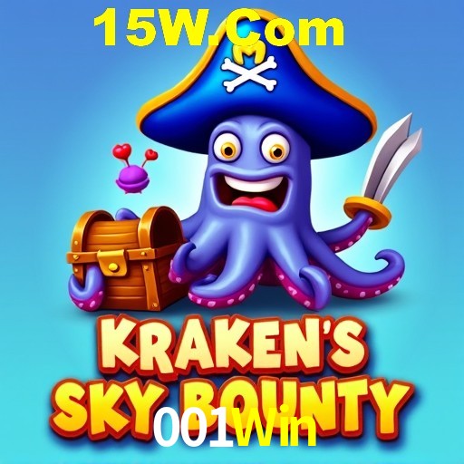 Account Benefits 001Win