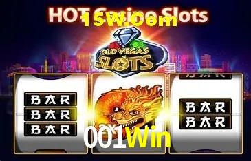 Sistemas de Segurança 001Win