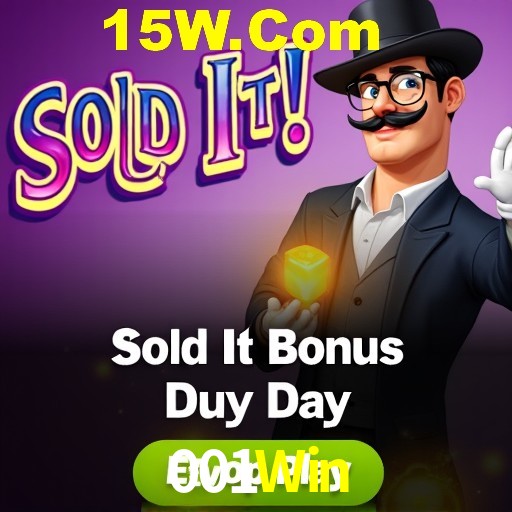 Descubra o Mundo do Cassino Online com 001Win