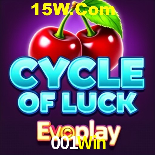 Descubra a Essência do 001Win: Nossa História e Compromissos