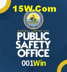 Mesa de Blackjack 001Win